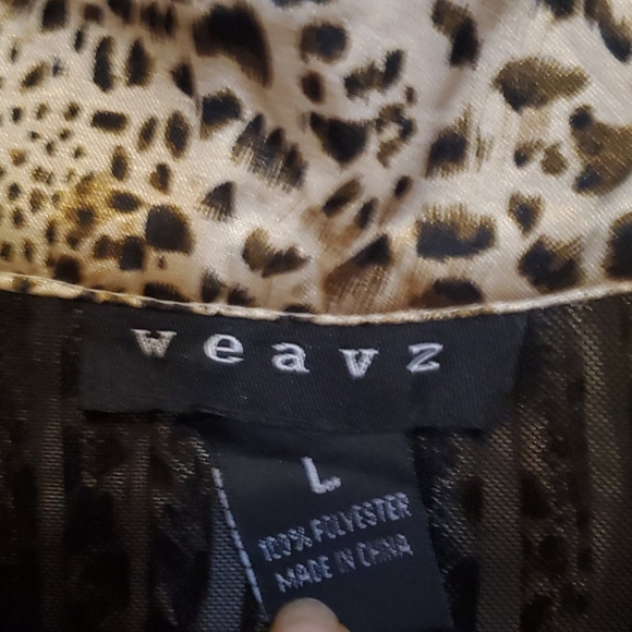 Jacket - Picture 2 of 4